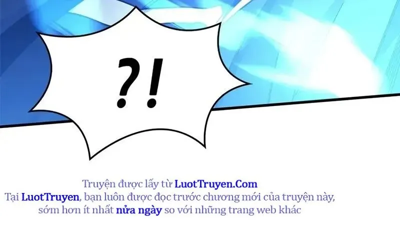 Hầm Ngục Hướng Dẫn Cấp Địa Ngục Chapter 237 - 381