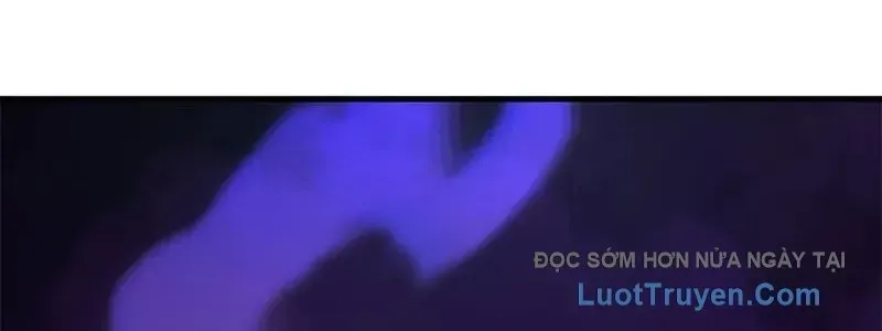 Hầm Ngục Hướng Dẫn Cấp Địa Ngục Chapter 237 - 382