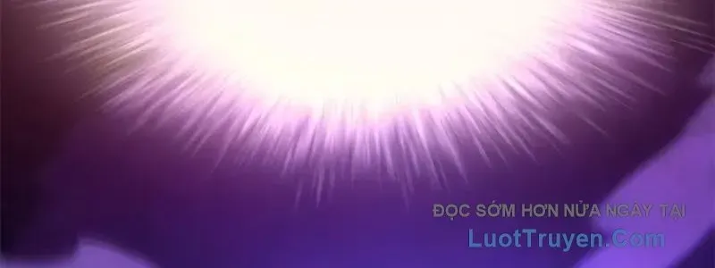 Hầm Ngục Hướng Dẫn Cấp Địa Ngục Chapter 237 - 384