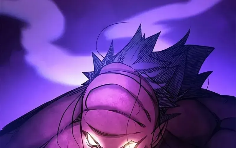 Hầm Ngục Hướng Dẫn Cấp Địa Ngục Chapter 237 - 385