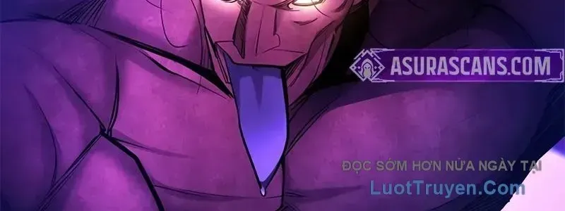 Hầm Ngục Hướng Dẫn Cấp Địa Ngục Chapter 237 - 386