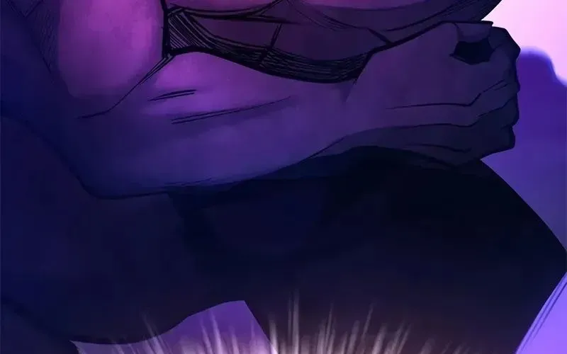 Hầm Ngục Hướng Dẫn Cấp Địa Ngục Chapter 237 - 387