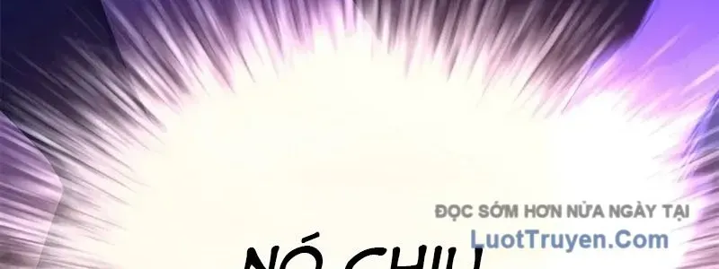 Hầm Ngục Hướng Dẫn Cấp Địa Ngục Chapter 237 - 388