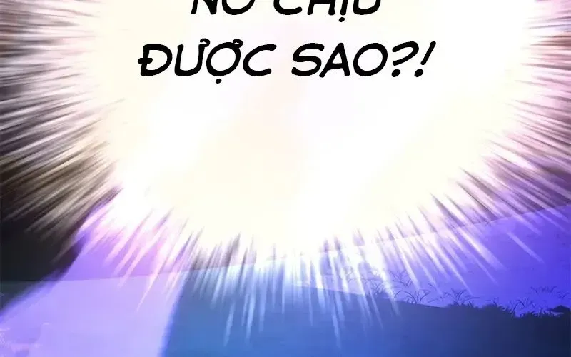 Hầm Ngục Hướng Dẫn Cấp Địa Ngục Chapter 237 - 389