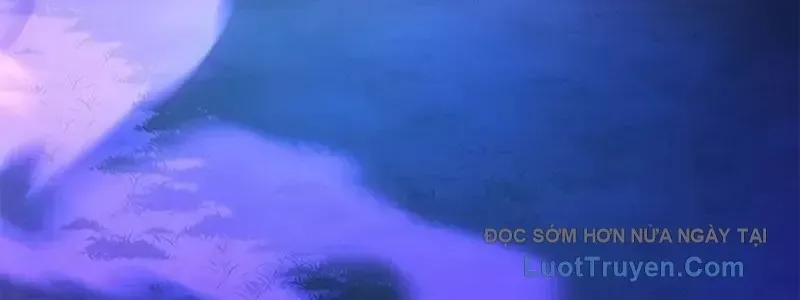 Hầm Ngục Hướng Dẫn Cấp Địa Ngục Chapter 237 - 390