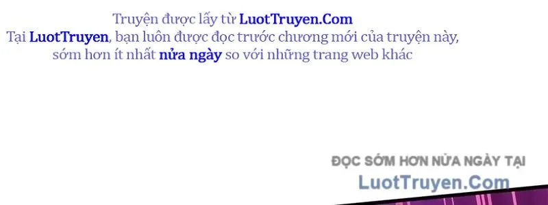 Hầm Ngục Hướng Dẫn Cấp Địa Ngục Chapter 237 - 40