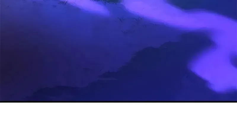 Hầm Ngục Hướng Dẫn Cấp Địa Ngục Chapter 237 - 391