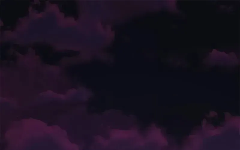 Hầm Ngục Hướng Dẫn Cấp Địa Ngục Chapter 237 - 5