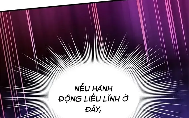 Hầm Ngục Hướng Dẫn Cấp Địa Ngục Chapter 237 - 41