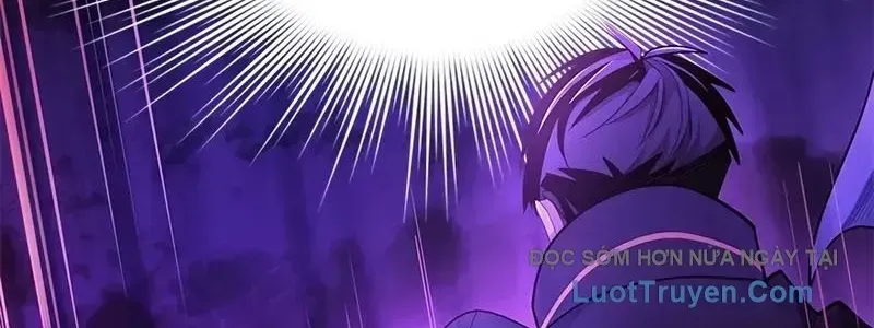 Hầm Ngục Hướng Dẫn Cấp Địa Ngục Chapter 237 - 42