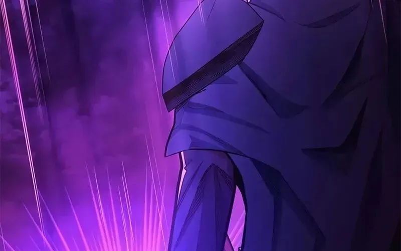 Hầm Ngục Hướng Dẫn Cấp Địa Ngục Chapter 237 - 43