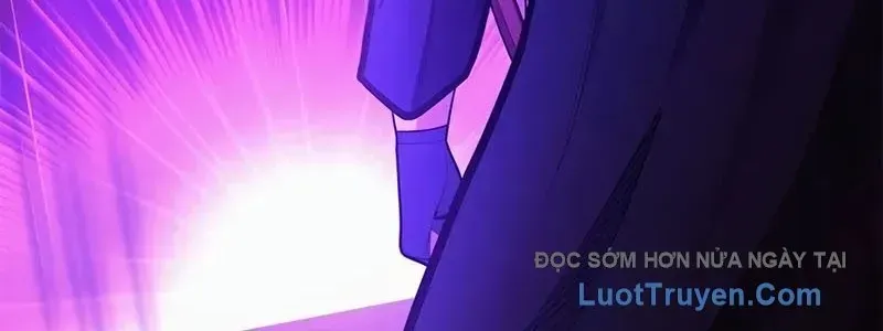 Hầm Ngục Hướng Dẫn Cấp Địa Ngục Chapter 237 - 44