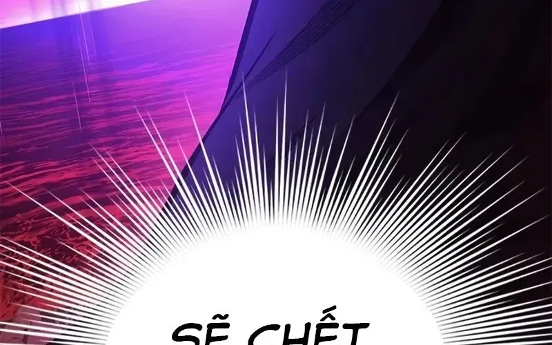 Hầm Ngục Hướng Dẫn Cấp Địa Ngục Chapter 237 - 45