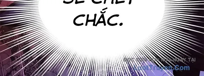 Hầm Ngục Hướng Dẫn Cấp Địa Ngục Chapter 237 - 46