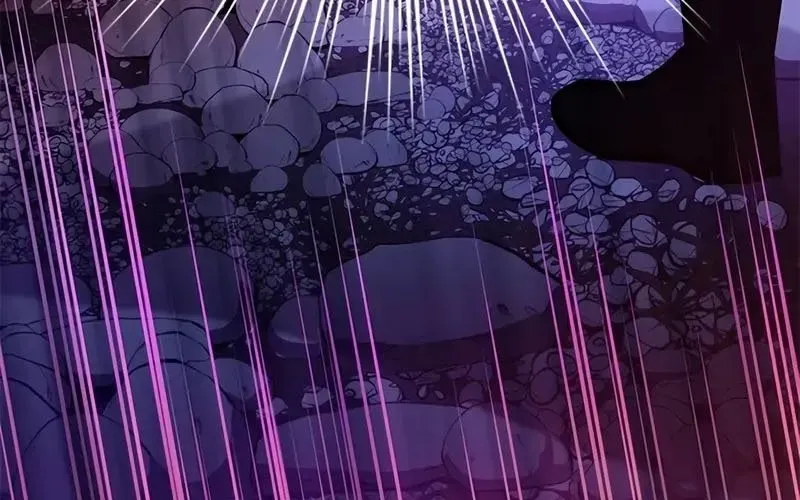 Hầm Ngục Hướng Dẫn Cấp Địa Ngục Chapter 237 - 47