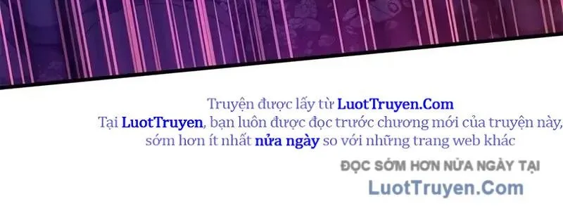 Hầm Ngục Hướng Dẫn Cấp Địa Ngục Chapter 237 - 48