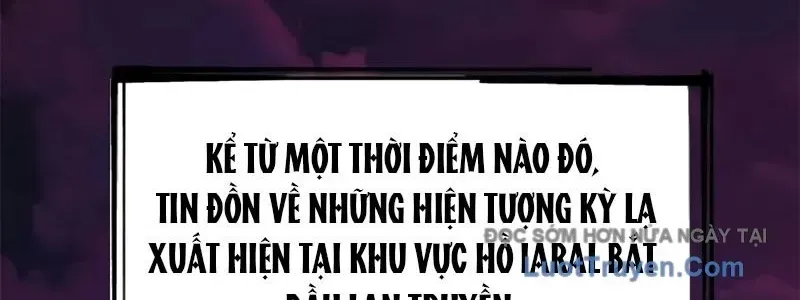 Hầm Ngục Hướng Dẫn Cấp Địa Ngục Chapter 237 - 6