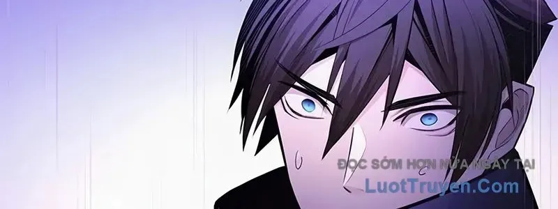Hầm Ngục Hướng Dẫn Cấp Địa Ngục Chapter 237 - 52