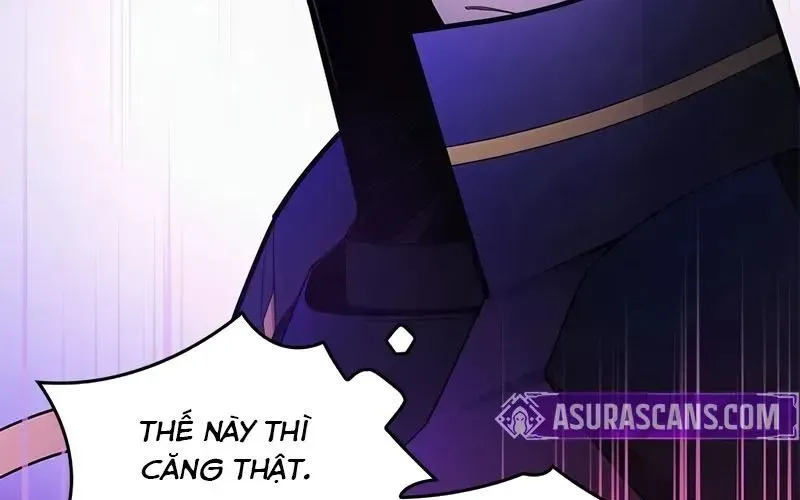 Hầm Ngục Hướng Dẫn Cấp Địa Ngục Chapter 237 - 53