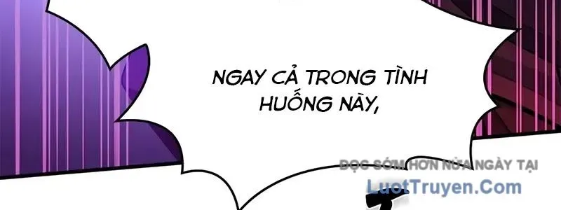 Hầm Ngục Hướng Dẫn Cấp Địa Ngục Chapter 237 - 54