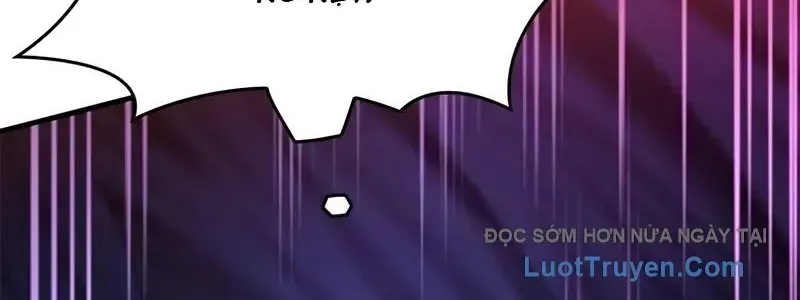 Hầm Ngục Hướng Dẫn Cấp Địa Ngục Chapter 237 - 56