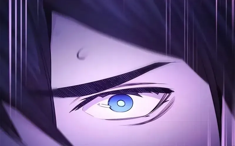 Hầm Ngục Hướng Dẫn Cấp Địa Ngục Chapter 237 - 57