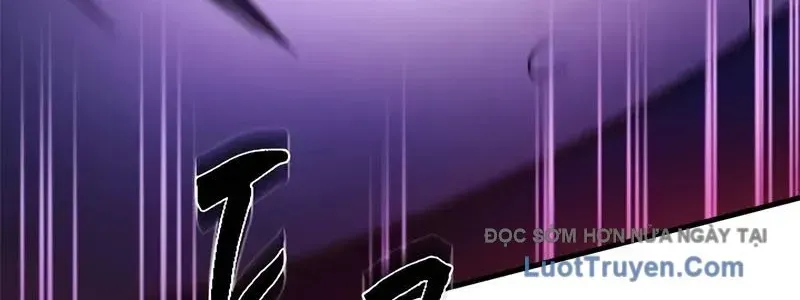 Hầm Ngục Hướng Dẫn Cấp Địa Ngục Chapter 237 - 58