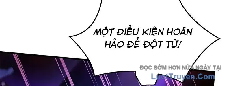 Hầm Ngục Hướng Dẫn Cấp Địa Ngục Chapter 237 - 60