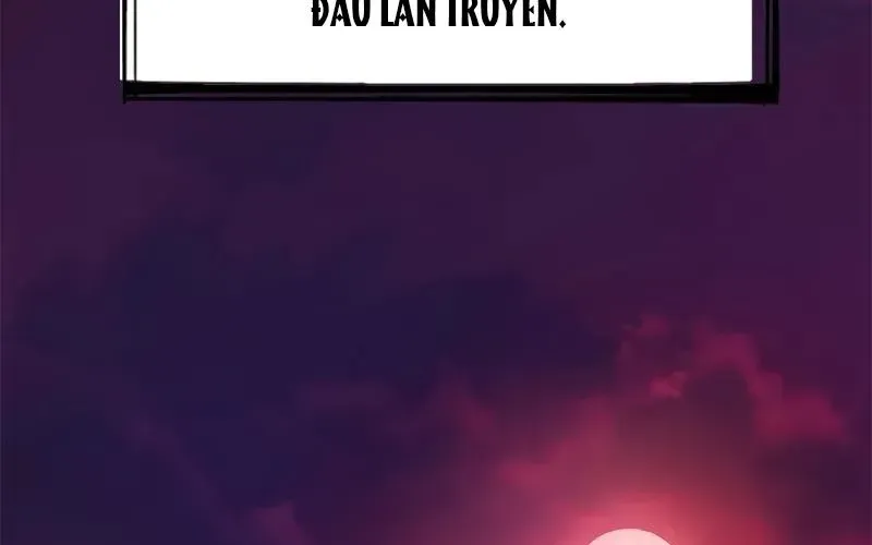 Hầm Ngục Hướng Dẫn Cấp Địa Ngục Chapter 237 - 7