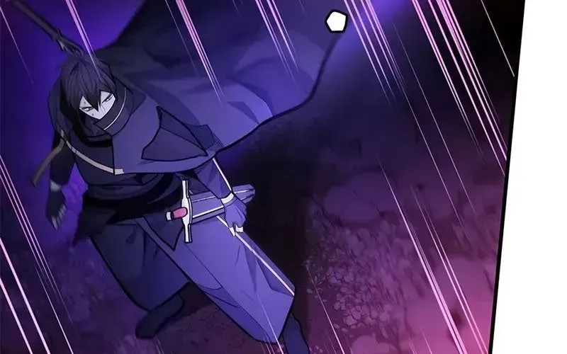 Hầm Ngục Hướng Dẫn Cấp Địa Ngục Chapter 237 - 61