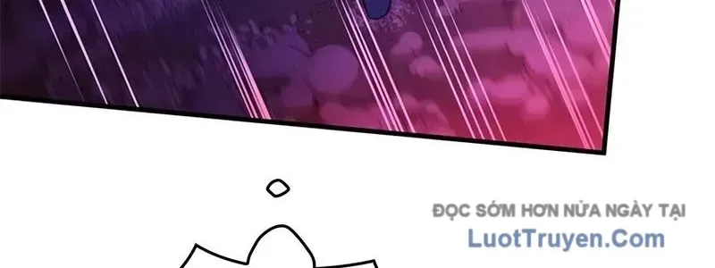 Hầm Ngục Hướng Dẫn Cấp Địa Ngục Chapter 237 - 62
