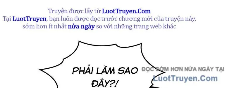 Hầm Ngục Hướng Dẫn Cấp Địa Ngục Chapter 237 - 64