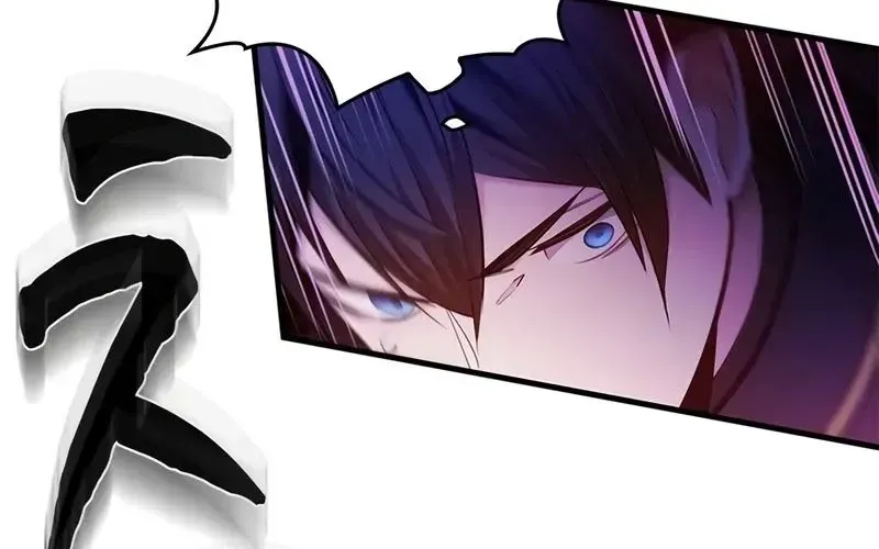 Hầm Ngục Hướng Dẫn Cấp Địa Ngục Chapter 237 - 65