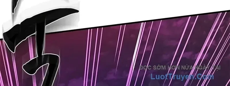 Hầm Ngục Hướng Dẫn Cấp Địa Ngục Chapter 237 - 66