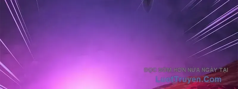 Hầm Ngục Hướng Dẫn Cấp Địa Ngục Chapter 237 - 68