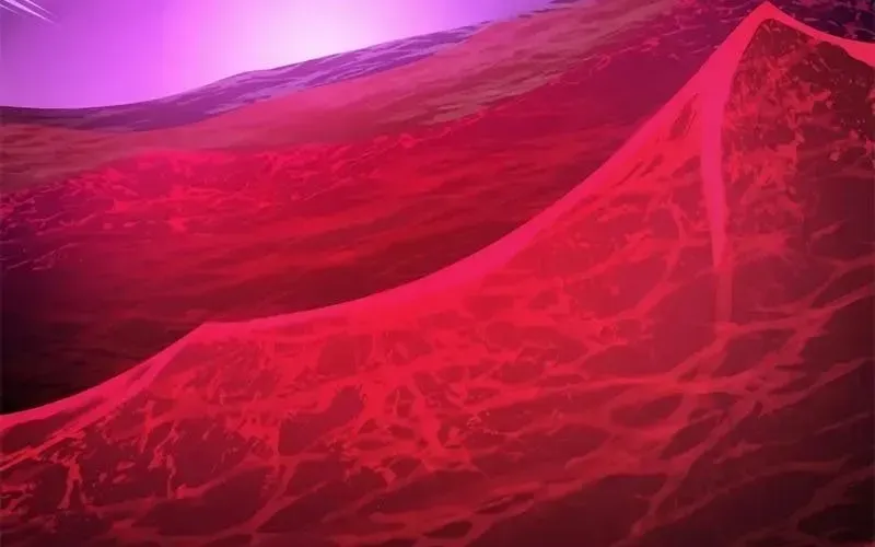 Hầm Ngục Hướng Dẫn Cấp Địa Ngục Chapter 237 - 69