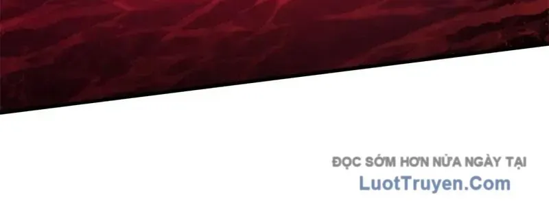 Hầm Ngục Hướng Dẫn Cấp Địa Ngục Chapter 237 - 70