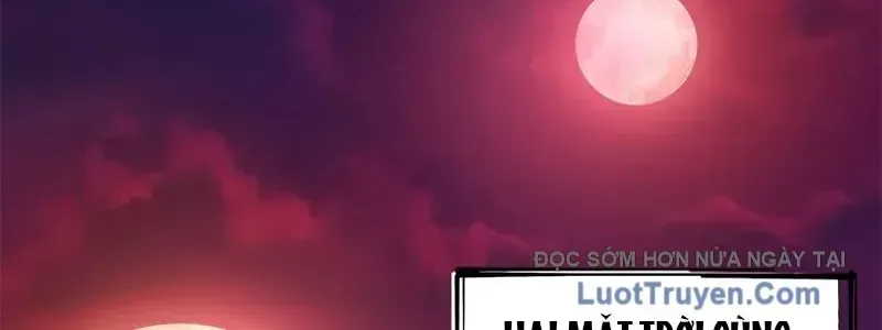 Hầm Ngục Hướng Dẫn Cấp Địa Ngục Chapter 237 - 8