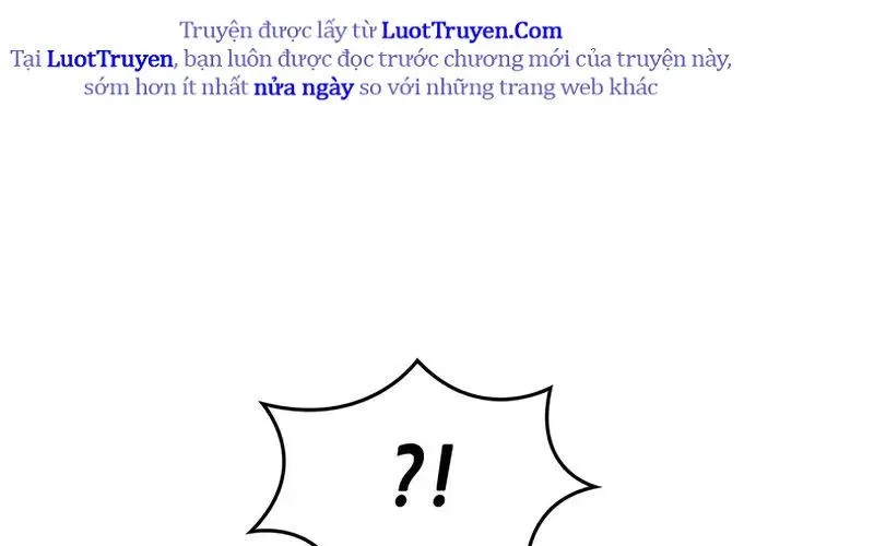 Hầm Ngục Hướng Dẫn Cấp Địa Ngục Chapter 237 - 71