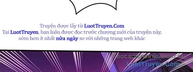 Hầm Ngục Hướng Dẫn Cấp Địa Ngục Chapter 237 - 72
