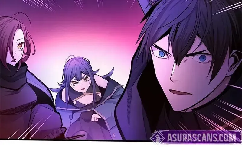 Hầm Ngục Hướng Dẫn Cấp Địa Ngục Chapter 237 - 73