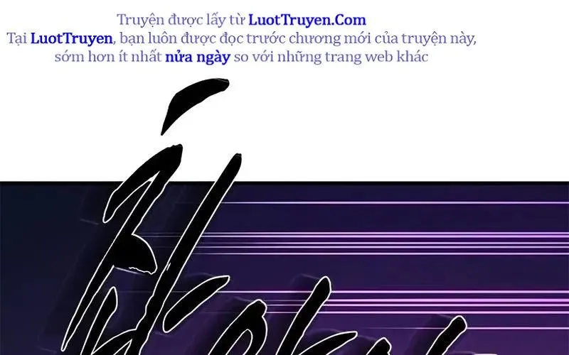 Hầm Ngục Hướng Dẫn Cấp Địa Ngục Chapter 237 - 75