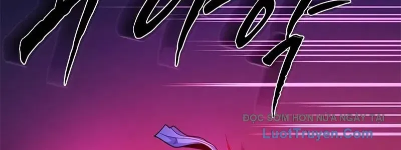 Hầm Ngục Hướng Dẫn Cấp Địa Ngục Chapter 237 - 76