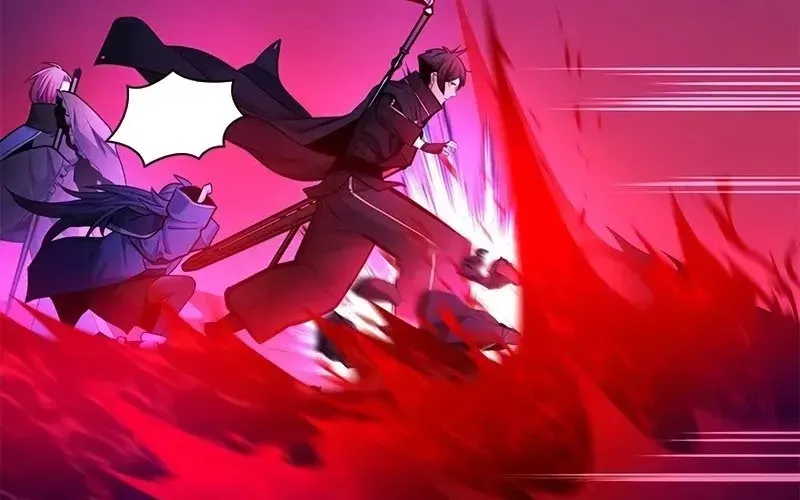 Hầm Ngục Hướng Dẫn Cấp Địa Ngục Chapter 237 - 77