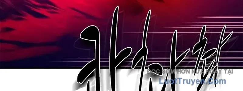 Hầm Ngục Hướng Dẫn Cấp Địa Ngục Chapter 237 - 78