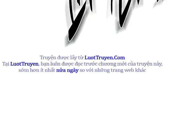 Hầm Ngục Hướng Dẫn Cấp Địa Ngục Chapter 237 - 79