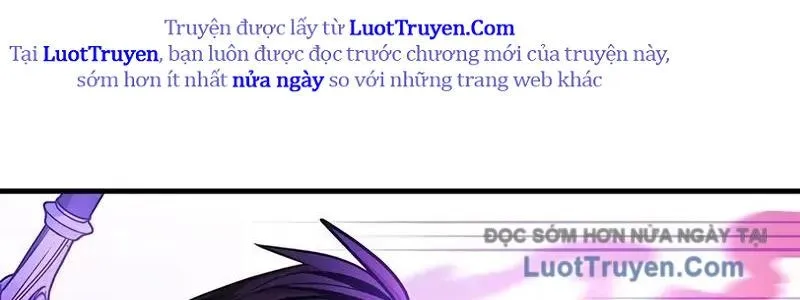 Hầm Ngục Hướng Dẫn Cấp Địa Ngục Chapter 237 - 80