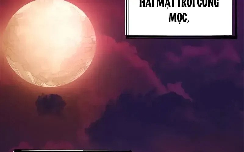 Hầm Ngục Hướng Dẫn Cấp Địa Ngục Chapter 237 - 9