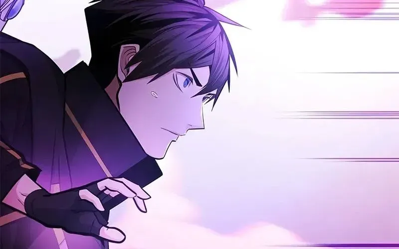 Hầm Ngục Hướng Dẫn Cấp Địa Ngục Chapter 237 - 81