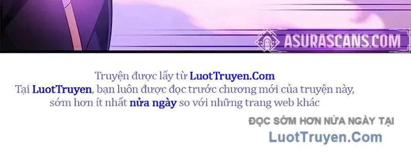 Hầm Ngục Hướng Dẫn Cấp Địa Ngục Chapter 237 - 82